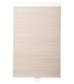 Cordless Honeycomb Blinds