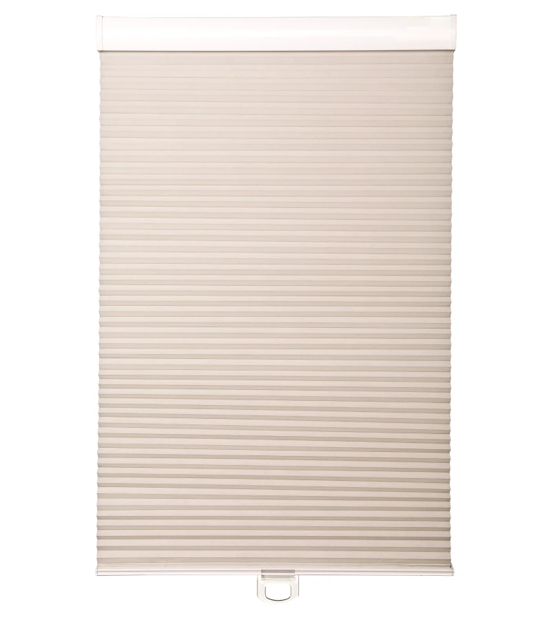Cordless Honeycomb Blinds-1 Cordless Honeycomb Blinds - Image 1