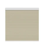 Motorized Honeycomb Blinds